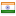 everythingforcity.com server is located in India